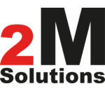 2M Solutions