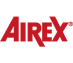AIREX