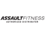 ASSAULT FITNESS