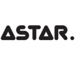 AStar