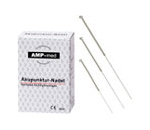 Acupuncture Needles