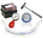 Education & Measuring