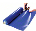 Anti-Slide-Foil