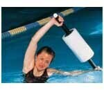 Aqua Fitness