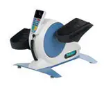 Arms- and Leg Trainer