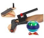 Arm Trainer
