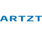 Artzt