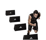 Athletic-Training