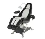 Treatment Chair BC Beauty