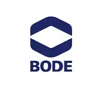 BODE