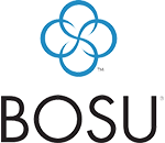 BOSU