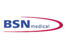 BSN medical