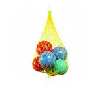 Ball Nets