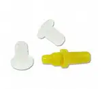 Replacement Stoppers