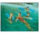 Water Fun