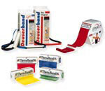 Exercise Bands