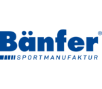 B�nfer