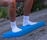 Balance Equipment