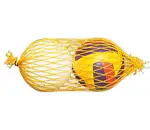 Ball Nets