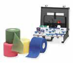 Bandages & Tapes