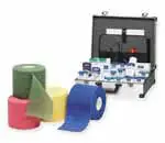Bandages & Tapes