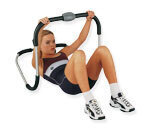 Abdominal Trainer