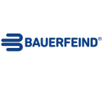 Bauerfeind