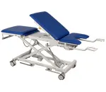 Treatment table 4050X