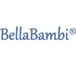 BellaBambi