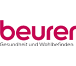 Beurer