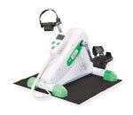 Movement Trainer