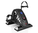 Movement Trainer