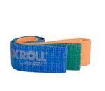 Blackroll Band