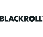 Blackroll
