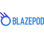 BlazePod