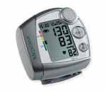 Blood Pressure & Tens