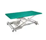 Treatment Table King Size