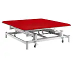 Bobath / Vojta tables