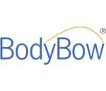 Bodybow