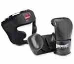 Boxing
