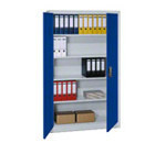 Universal Cabinets