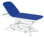 Surgery Table Capre E