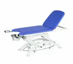 Surgery Table Capre E