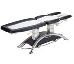 Treatment Table Capre FX