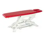 Treatment Table Capre M