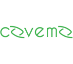 Covemo