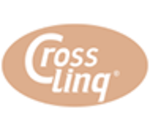 CrossLinq
