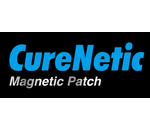 CureNetic