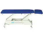 Treatment Table Delta Professional