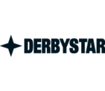 Derbystar
